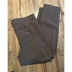 89th and madison dress pants 16